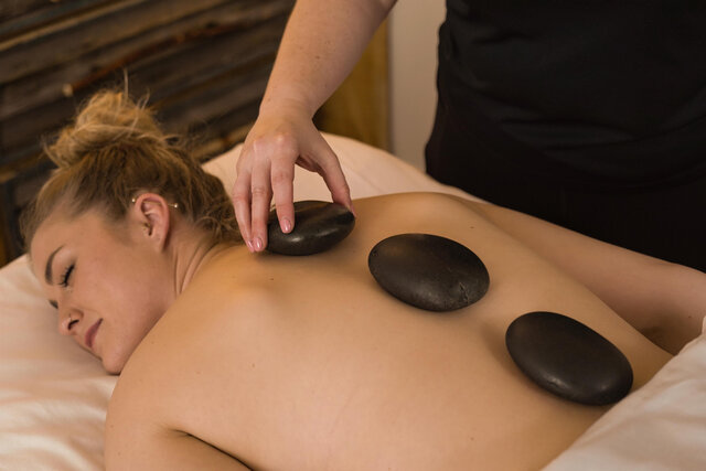 Le-Baluchon_Spa_2024-04205&nbsp;&nbsp;&nbsp;&copy; NADEAU JULIEN INC