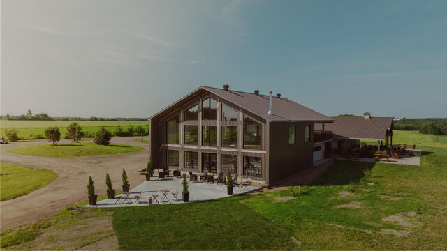 Passion-Lavande-DJI_20240702084547_0786_D-HDR (3)&nbsp;&nbsp;&nbsp;&copy; Média Mauricie