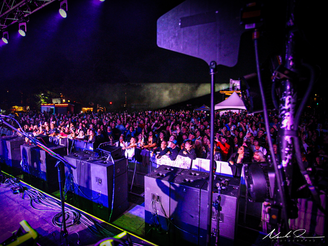 Spectacle RockFest&nbsp;&nbsp;&nbsp;&copy; Spectacle RockFest