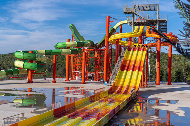 NPW09563&nbsp;&nbsp;&nbsp;&copy; Complexe Atlantide