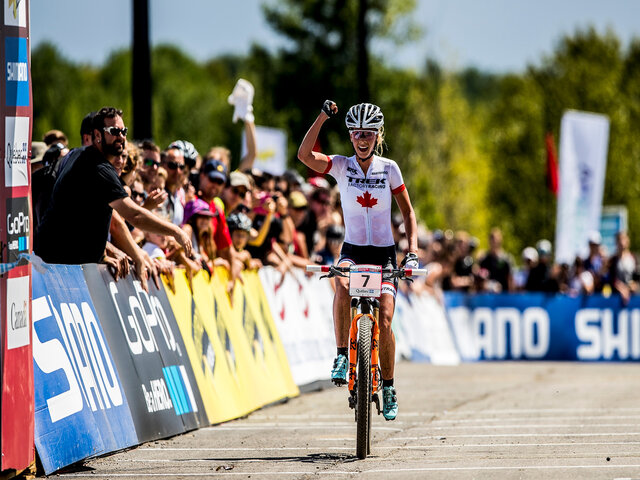 Cross-country&nbsp;&nbsp;&nbsp;&copy; S.Martin