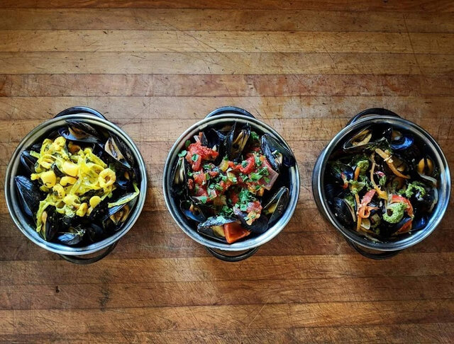 Moules BBB&nbsp;&nbsp;&nbsp;&copy; BBB