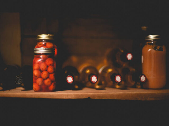 Produits locaux&nbsp;&nbsp;&nbsp;&copy; JHA Photographie