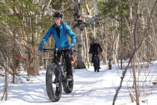 Fatbike DSC04877_Alexendre Lavoie_SEBKA&nbsp;&nbsp;&nbsp;&copy; Alexendre Lavoie