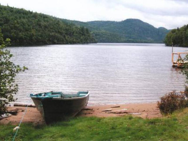 Lac