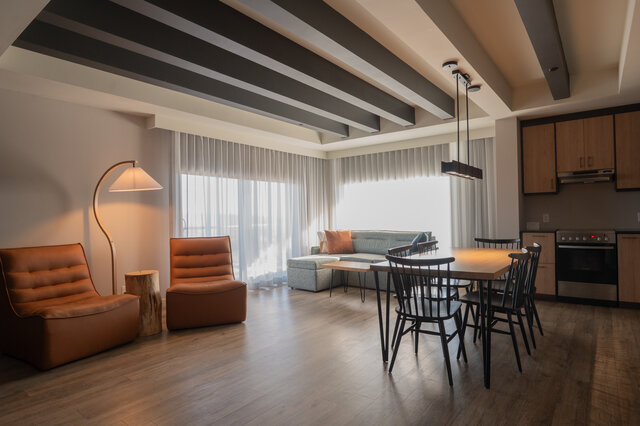 Suite signature&nbsp;&nbsp;&nbsp;&copy; Espace 4 Saisons