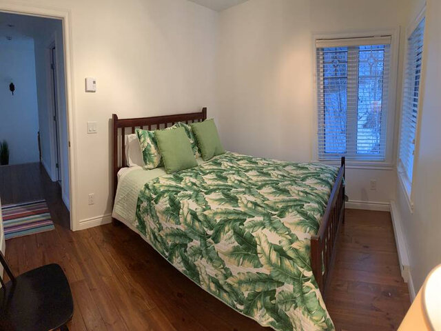 Chambre 3