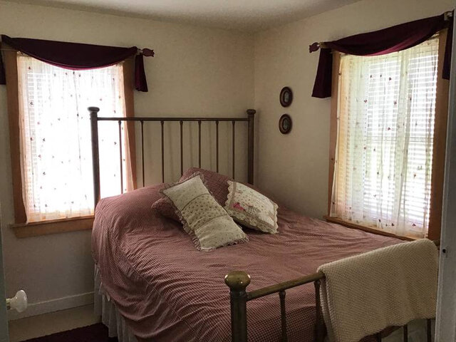 Chambre 3