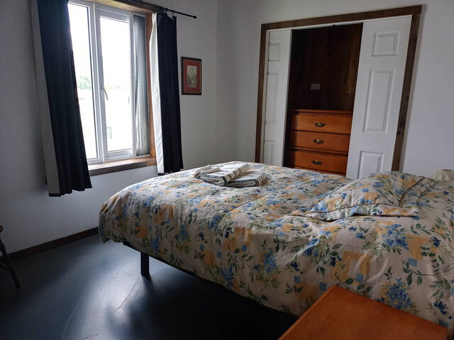 Chambre&nbsp;&nbsp;&nbsp;&copy; G.Sylvestre