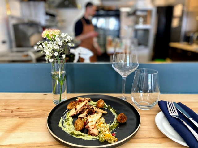 au comptoir MarCel&nbsp;&nbsp;&nbsp;&copy; au comptoir MarCel