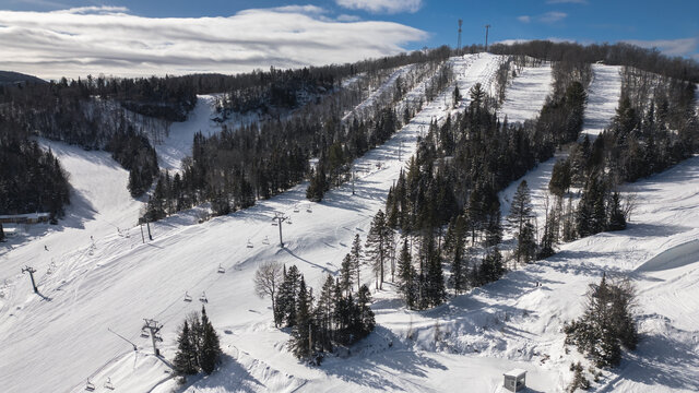 Belle Neige&nbsp;&nbsp;&nbsp;&copy; Belle Neige