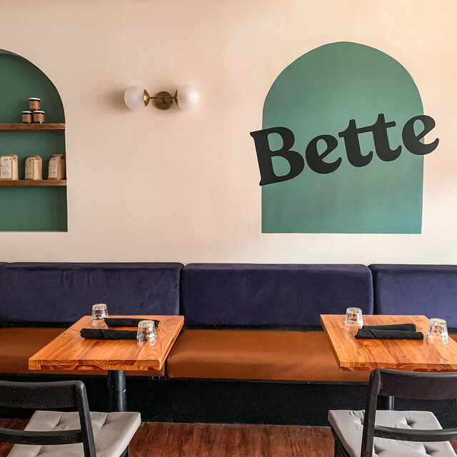 Intérieur&nbsp;&nbsp;&nbsp;&copy; Audrey Hébert