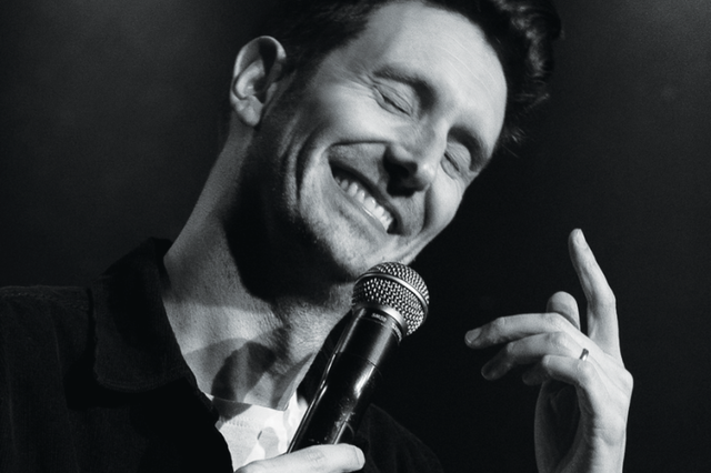 Jérémy Demay