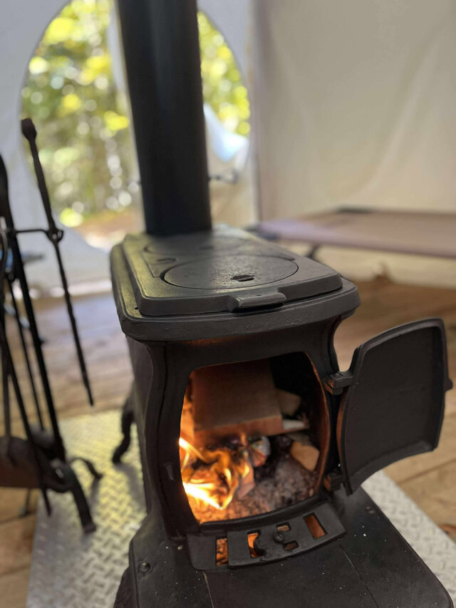 Intérieur&nbsp;&nbsp;&nbsp;&copy; Simon Gagnon