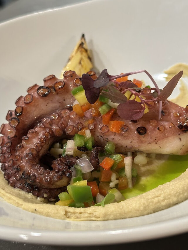 Restaurant SEA ME&nbsp;&nbsp;&nbsp;&copy; SEA ME