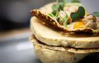 Foie Gras&nbsp;&nbsp;&nbsp;&copy; A.Acosta