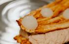 Foie Gras&nbsp;&nbsp;&nbsp;&copy; A.Acosta