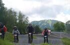 Piste de BMX provinciale&nbsp;&nbsp;&nbsp;&copy; Centre National de Cyclisme de Bromont