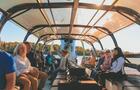 Croisiere-Saint-Donat_automne_2024_Partenariat-TL-St-Donat_HR_credit-Simon-Laroche53&nbsp;&nbsp;&nbsp;&copy; Simon Laroche