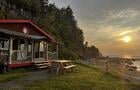 Chalet Le Festif&nbsp;&nbsp;&nbsp;&copy; M.Rioux