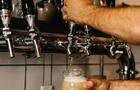 Café des orties&nbsp;&nbsp;&nbsp;&copy; Café des orties