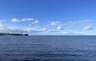 Lac Saint-Jean - Pekuakami - Mashteuiatsh - 3&nbsp;&nbsp;&nbsp;&copy; La route bleue