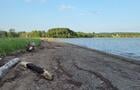 Baie des Chaleurs - New Richmond - 2&nbsp;&nbsp;&nbsp;&copy; La route bleue