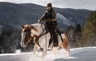 Les Montagnards de Charlevoix_Champs Luna neige&nbsp;&nbsp;&nbsp;&copy; Les Montagnards de Charlevoix