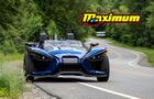 Location Slingshot&nbsp;&nbsp;&nbsp;&copy; Location Maximum Aventure