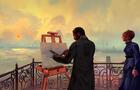 Un soir avec les impressionnistes, Paris 1874 - Le Havre&nbsp;&nbsp;&nbsp;&copy; 2025 digital Impressionists - Excurio - GEDEON Experiences - Musée d'Orsay