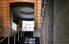 Centre Canadien d’Architecture&nbsp;&nbsp;&nbsp;&copy; Centre Canadien d’Architecture, Richard Paré 1989