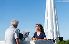 Le Phare&nbsp;&nbsp;&nbsp;&copy; B.Plique