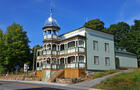 Maison Louis-Cyr - 1&nbsp;&nbsp;&nbsp;&copy; Christian Rouleau photographe