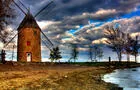 Pointe-du-Moulin&nbsp;&nbsp;&nbsp;&copy; J.Surprenant
