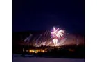 Feux d'artifice