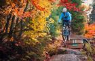 MTB Belle Neige&nbsp;&nbsp;&nbsp;&copy; M.Hitelman