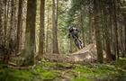 MTB Belle Neige&nbsp;&nbsp;&nbsp;&copy; M.Hitelman