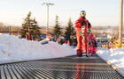 Tapis&nbsp;&nbsp;&nbsp;&copy; Ski Saint-Bruno