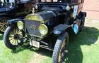 voiture&nbsp;&nbsp;&nbsp;&copy; Granby International - Voitures anciennes