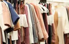 Différents designers de mode dont Kids Stuff&nbsp;&nbsp;&nbsp;&copy; B.Rousseau /CMAQ