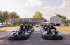Kart&nbsp;&nbsp;&nbsp;&copy; SH Karting
