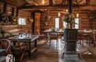 cookerie 1&nbsp;&nbsp;&nbsp;&copy; Christine Berthiaume