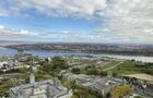 Vue automne&nbsp;&nbsp;&nbsp;&copy; J.Bouchard/CCNQ