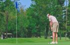 Club de golf Montcalm - 7&nbsp;&nbsp;&nbsp;&copy; SIMON LAROCHE