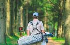 Club de golf Montcalm - 4&nbsp;&nbsp;&nbsp;&copy; SIMON LAROCHE