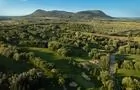 Vue aérienne&nbsp;&nbsp;&nbsp;&copy; Golf de Rouville