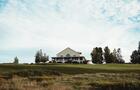 Clubhouse&nbsp;&nbsp;&nbsp;&copy; Mont-Orford