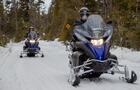 ÉquinoxAventure_Saguenay_Motoneige&nbsp;&nbsp;&nbsp;&copy; Les Vidéastes du 4e rang