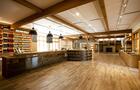 Vignoble de l'Orpailleur boutique&nbsp;&nbsp;&nbsp;&copy; Vignoble de l'Orpailleur boutique