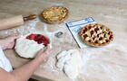 Tartes